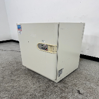 Sanyo CO2 Incubator image 1